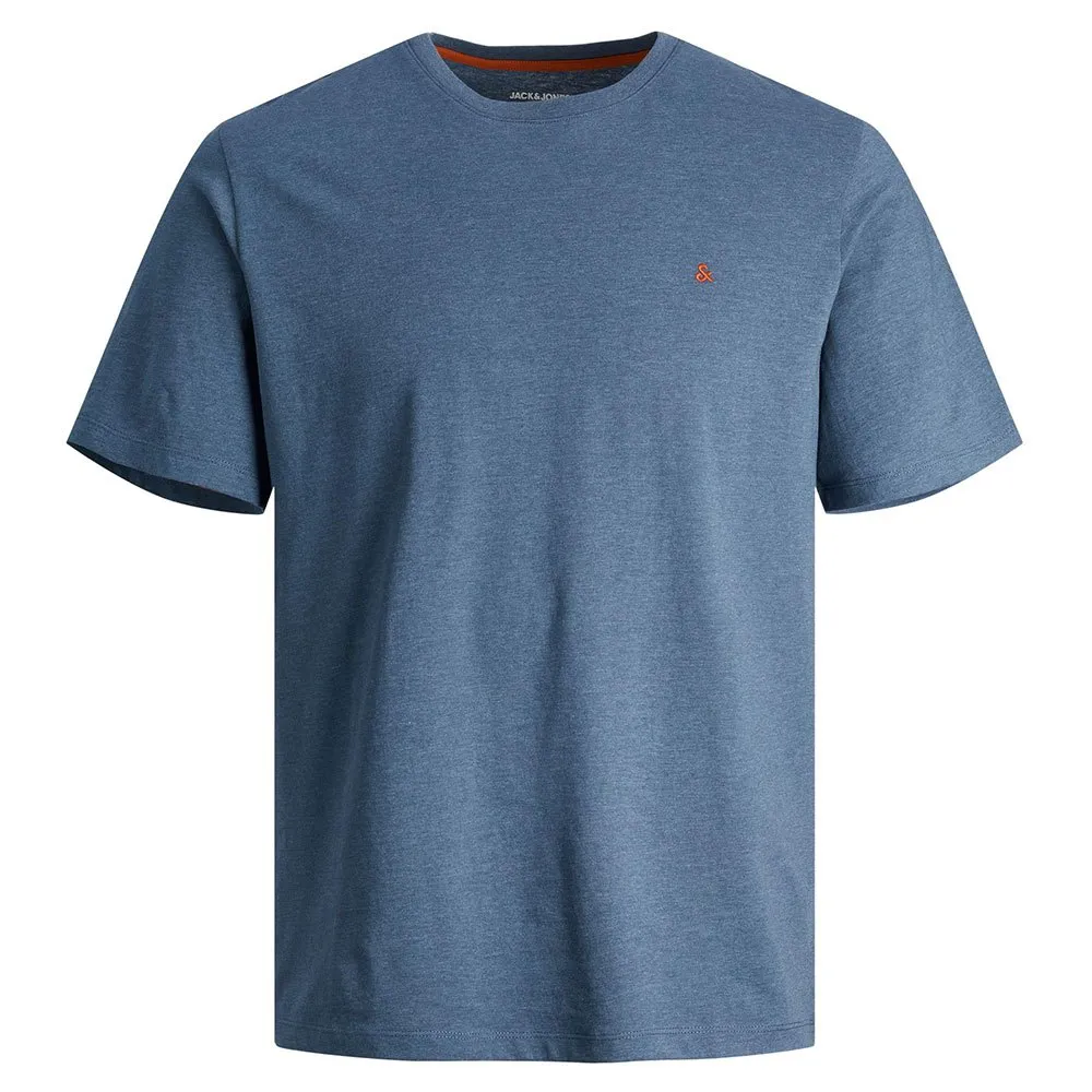 Футболка Jack & Jones Paulos, синий
Футболка Jack & Jones Paulos, синий