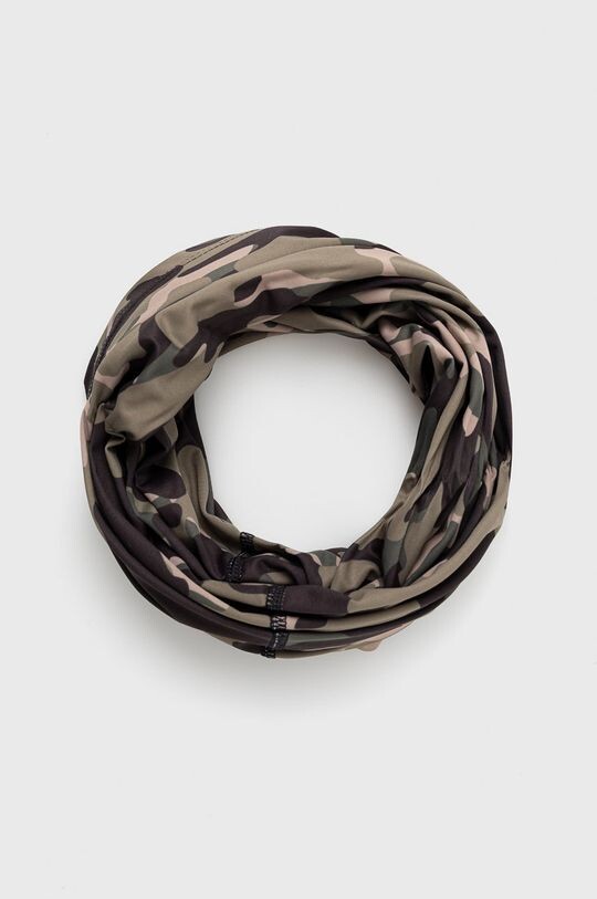 Шарф Nike, зеленый
Шарф Nike, зеленый