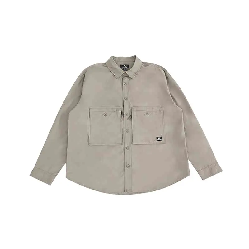 Футболка Converse мужская тёмно-коричневая
Футболка Converse мужская тёмно-коричневая