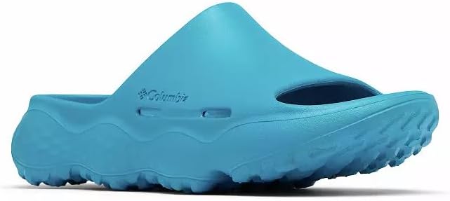 Сандалии Columbia mens Thrive Revive, Blue Echo/Blue Echo
Сандалии Columbia mens Thrive Revive, Blue Echo/Blue Echo