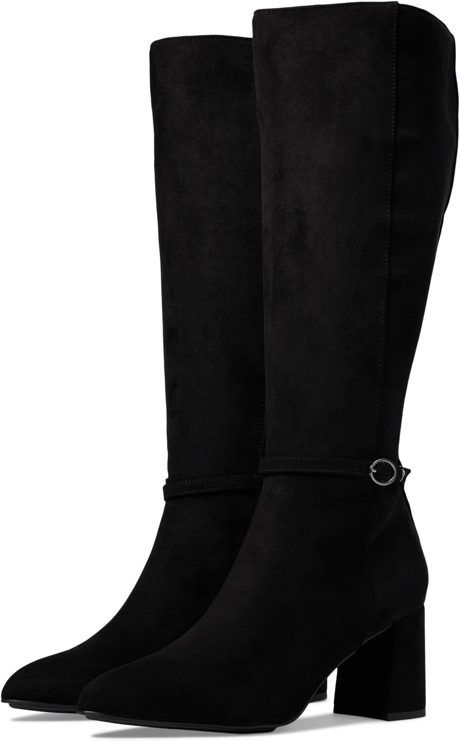 Сапоги Brenice Anne Klein, черная замша, Черный, Сапоги Brenice Anne Klein, черная замша
Сапоги Brenice Anne Klein, черная замша, Черный, Сапоги Brenice Anne Klein, черная замша