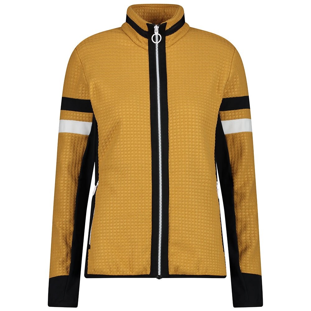 Куртка CMP 33H0456, бежевый
Куртка CMP 33H0456, бежевый