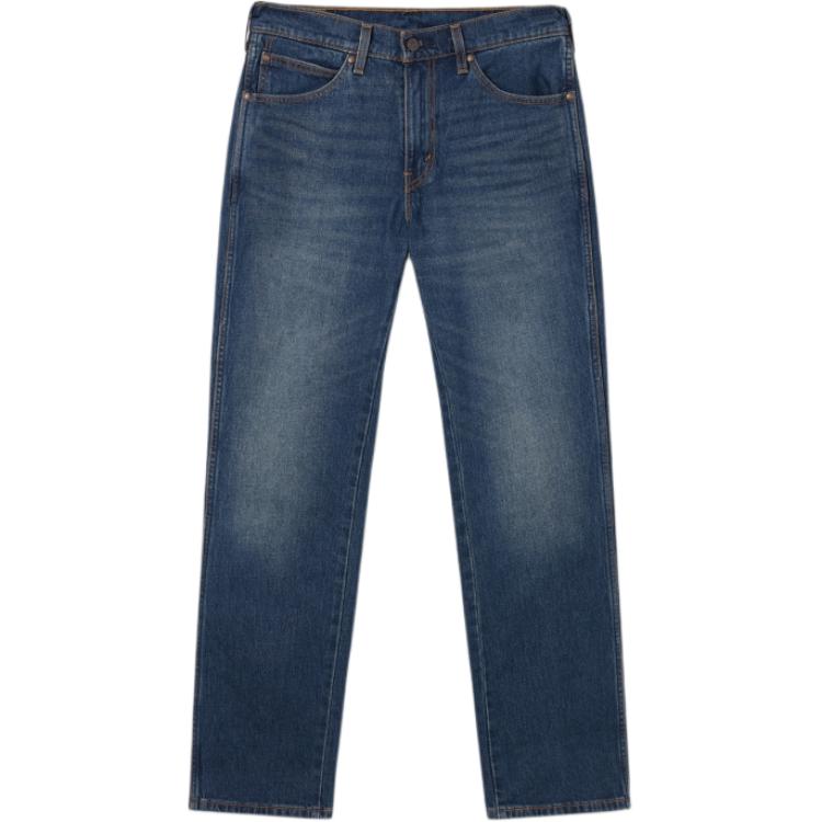 Levis Джинсы мужские Moon Blue
Levis Джинсы мужские Moon Blue