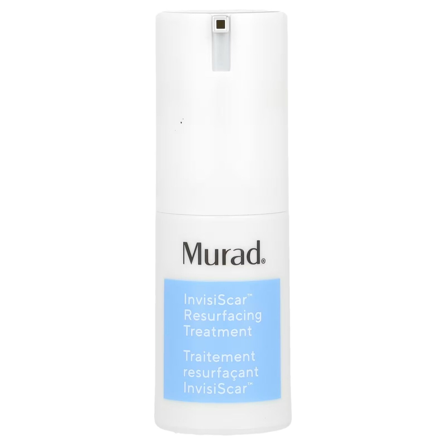 Acne Control, InvisiScar, Восстанавливающее средство, 0,5 жидк. унции (15 мл) Murad
Acne Control, InvisiScar, Восстанавливающее средство, 0,5 жидк. унции (15 мл) Murad