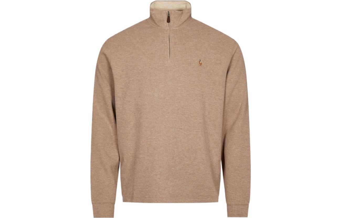 Поло Пони с вышивкой Свитшот Polo Ralph Lauren, Хаки
Поло Пони с вышивкой Свитшот Polo Ralph Lauren, Хаки