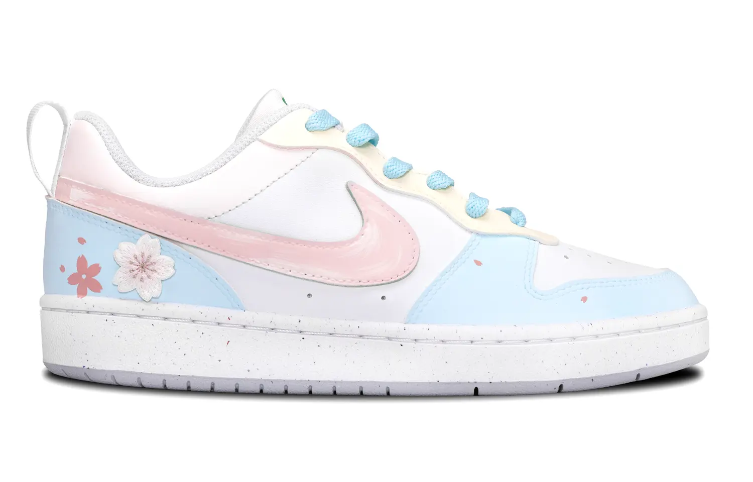 Кроссовки Nike Court Borough Skateboard Shoes Women's Low-Top Pink, Розовый, Кроссовки Nike Court Borough Skateboard Shoes Women's Low-Top Pink
Кроссовки Nike Court Borough Skateboard Shoes Women's Low-Top Pink, Розовый, Кроссовки Nike Court Borough Skateboard Shoes Women's Low-Top Pink