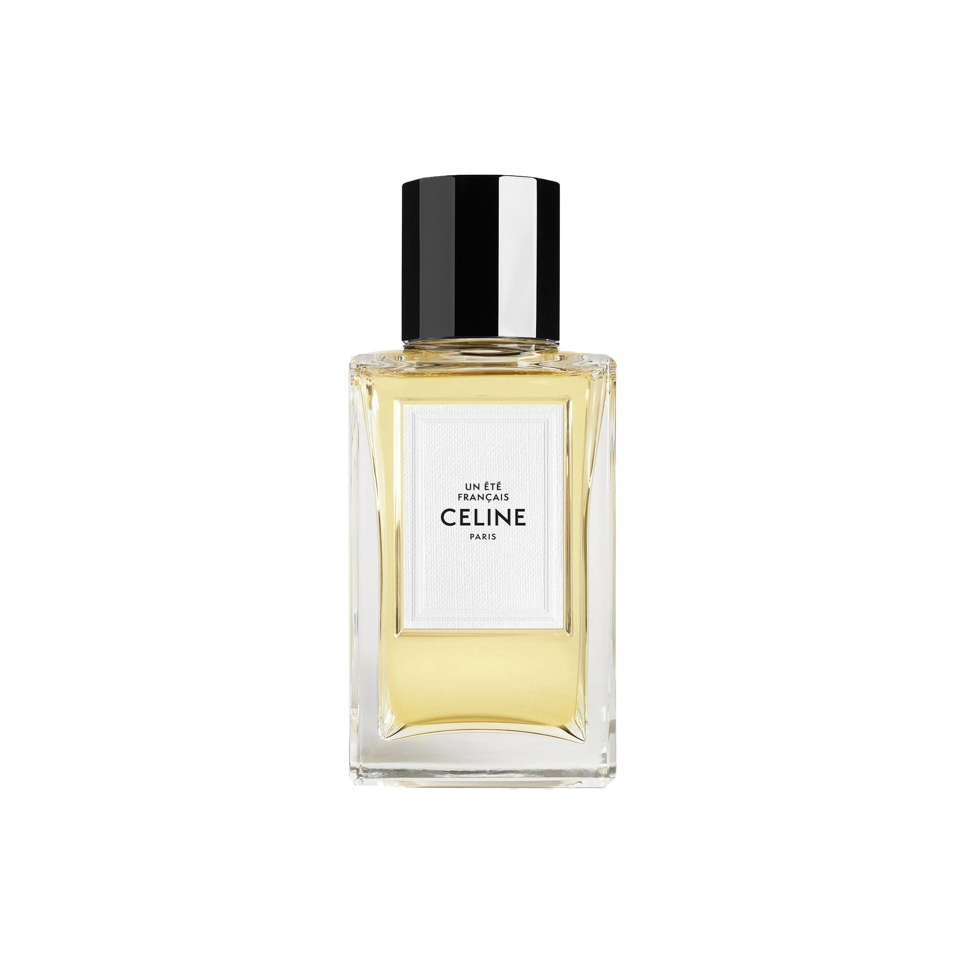 Парфюмерная вода Celine Cologne Francaise, 100 мл
Парфюмерная вода Celine Cologne Francaise, 100 мл