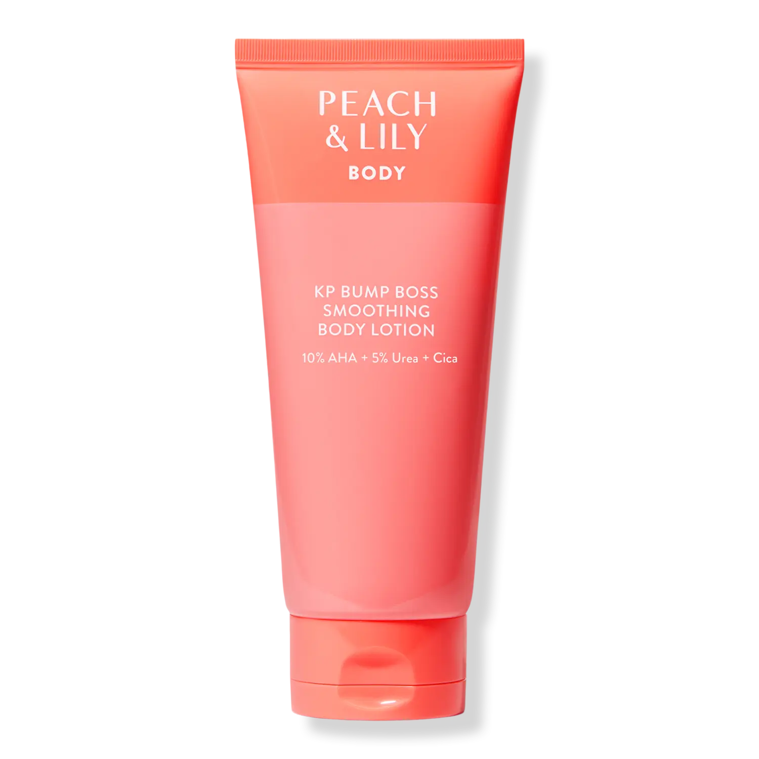 Лосьон для тела KP Bump Boss Smoothing Body Lotion PEACH & LILY
Лосьон для тела KP Bump Boss Smoothing Body Lotion PEACH & LILY