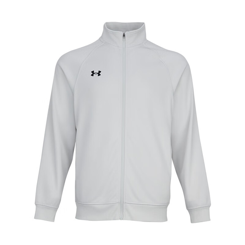 Under Armour Куртка мужская белая, White
Under Armour Куртка мужская белая, White
