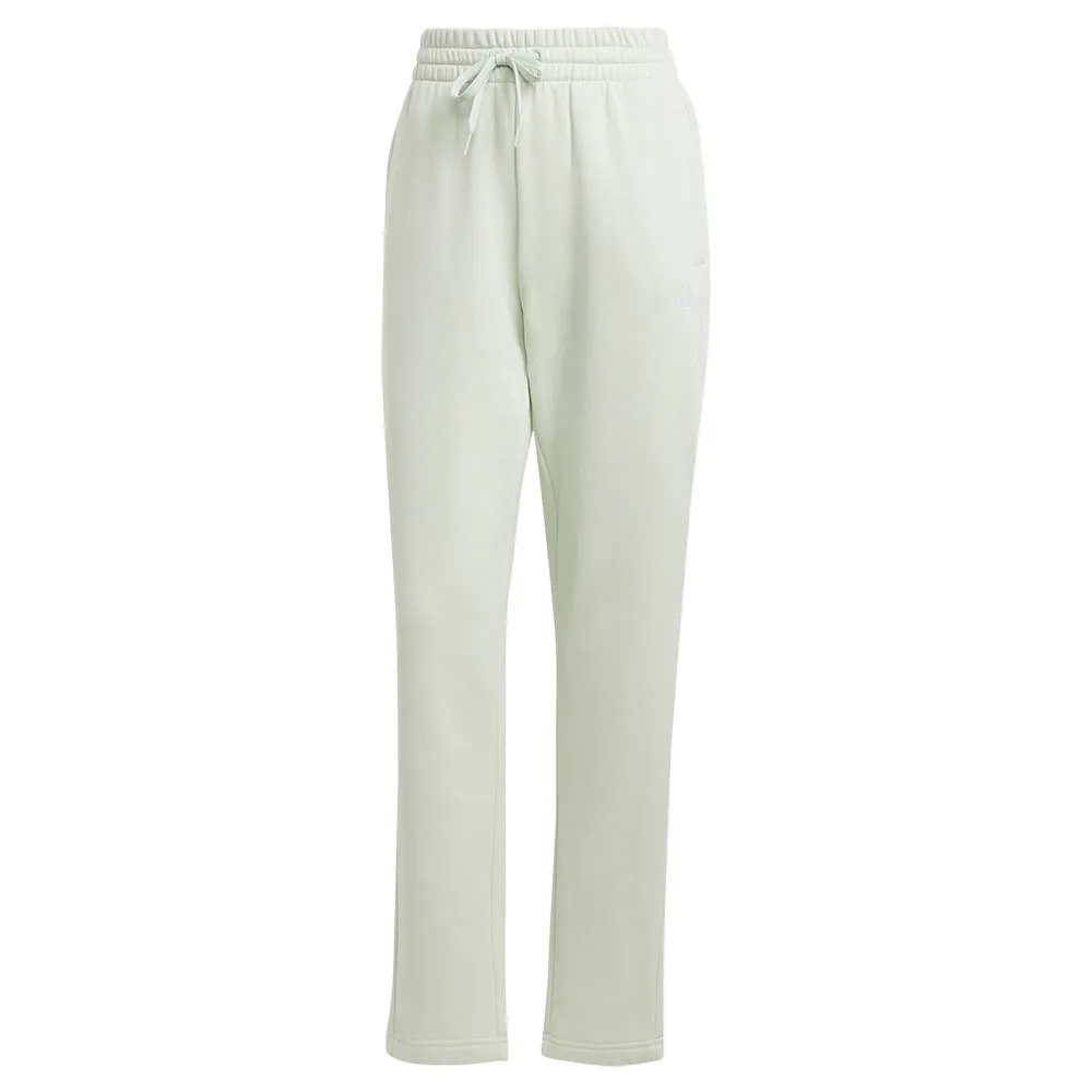 Брюки adidas Essentials FC, зеленый
Брюки adidas Essentials FC, зеленый