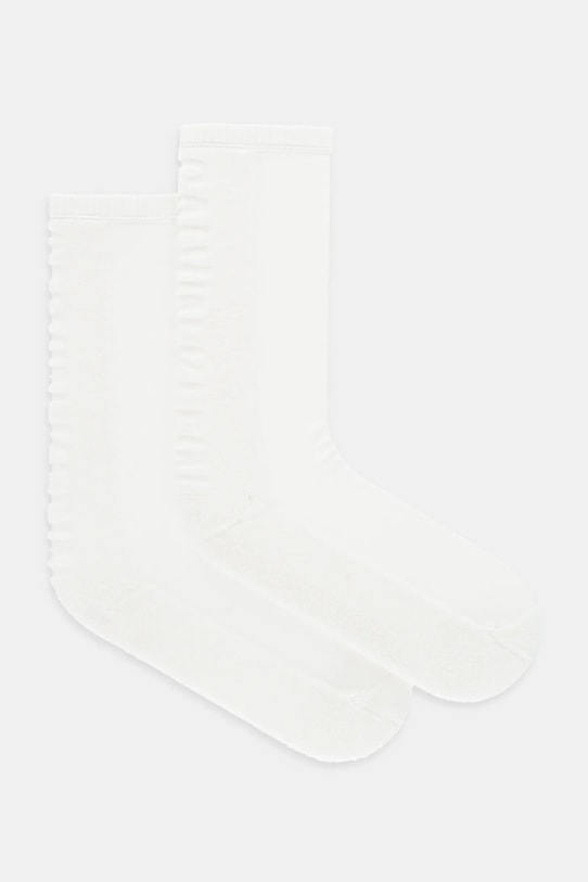 Носки Calvin Klein Jeans, белый
Носки Calvin Klein Jeans, белый