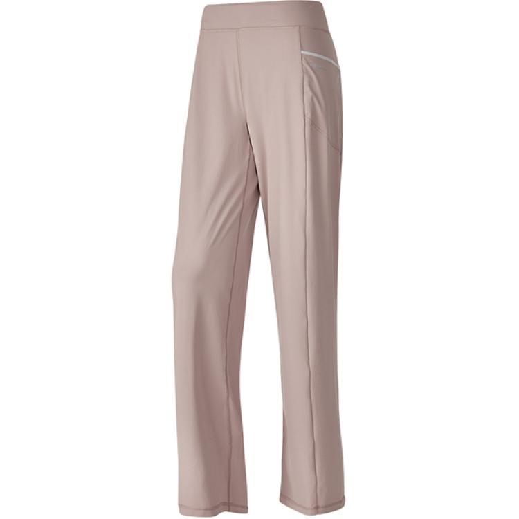 Женские повседневные брюки GOSTRETCH Buckhorn Umber Skechers, коричневый
Женские повседневные брюки GOSTRETCH Buckhorn Umber Skechers, коричневый