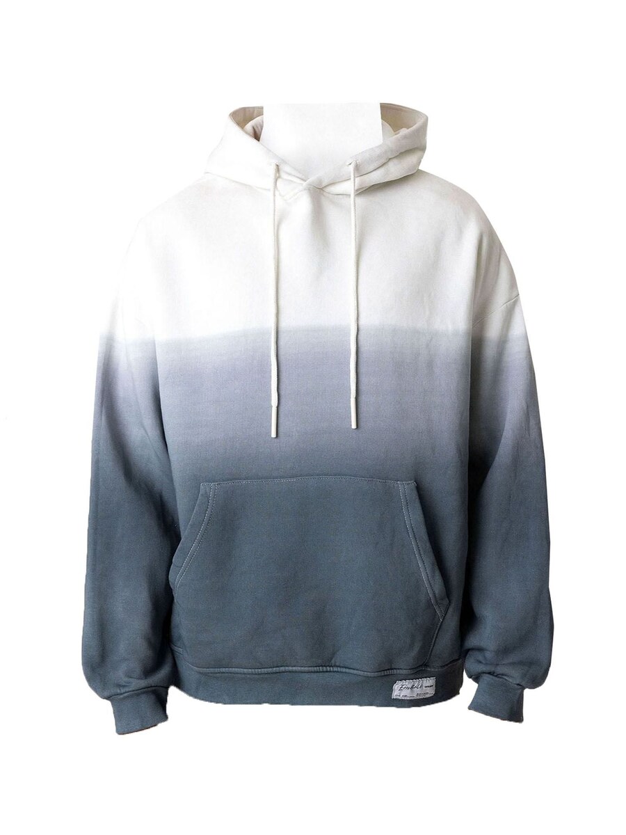 Толстовка Dandalo Marcos, черный
Толстовка Dandalo Marcos, черный