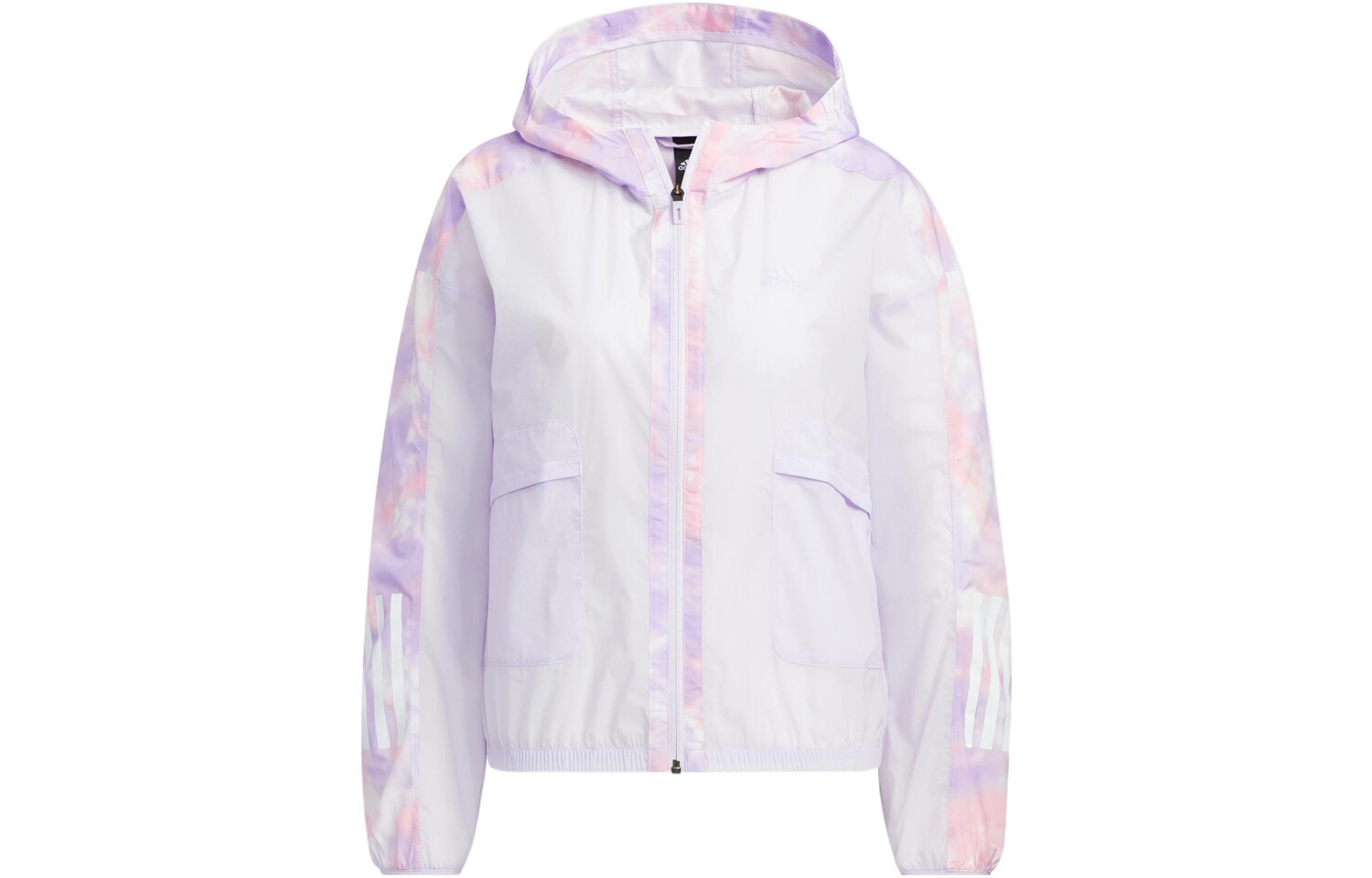 Adidas Женская куртка, Сирень, Фиолетовый, Adidas Женская куртка, Сирень
Adidas Женская куртка, Сирень, Фиолетовый, Adidas Женская куртка, Сирень