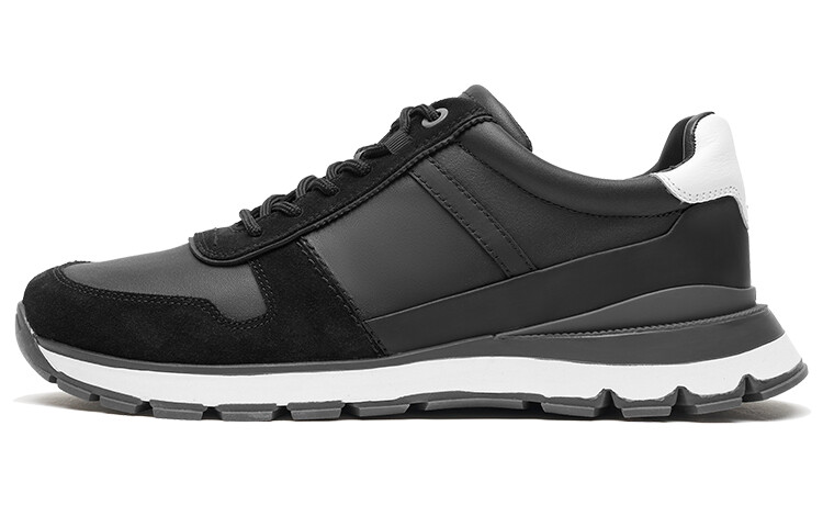 Обувь для жизни Мужская низкая черная Clarks, Черный, Обувь для жизни Мужская низкая черная Clarks
Обувь для жизни Мужская низкая черная Clarks, Черный, Обувь для жизни Мужская низкая черная Clarks