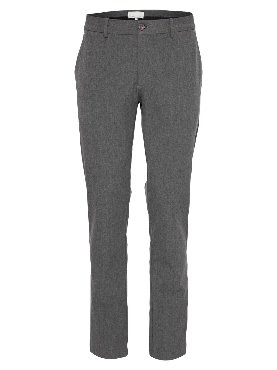 Узкие брюки Casual Friday Philip, Mottled Grey
Узкие брюки Casual Friday Philip, Mottled Grey