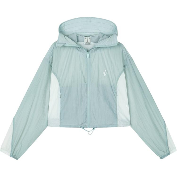 Укороченное пальто женское небесно-серо-голубой/03PB Skechers, Синий, Укороченное пальто женское небесно-серо-голубой/03PB Skechers
Укороченное пальто женское небесно-серо-голубой/03PB Skechers, Синий, Укороченное пальто женское небесно-серо-голубой/03PB Skechers