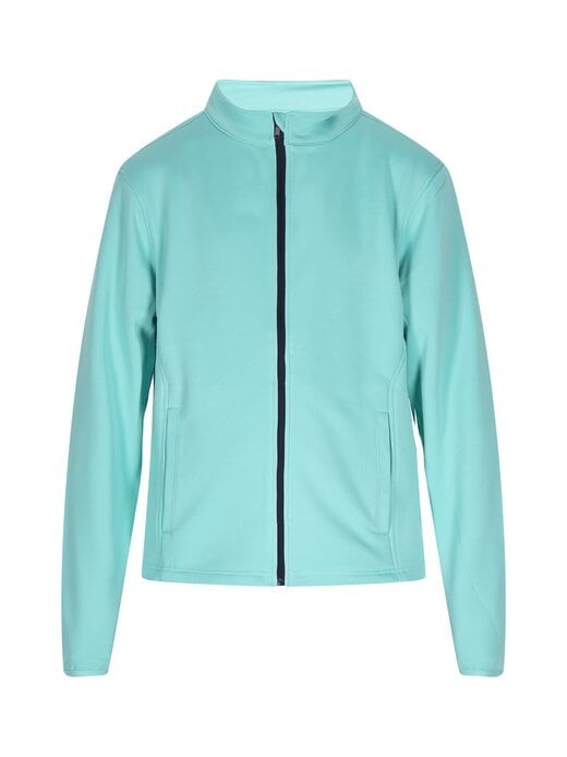 Куртка Mo, бирюзовый, Зеленый, Куртка Mo, бирюзовый
Куртка Mo, бирюзовый, Зеленый, Куртка Mo, бирюзовый