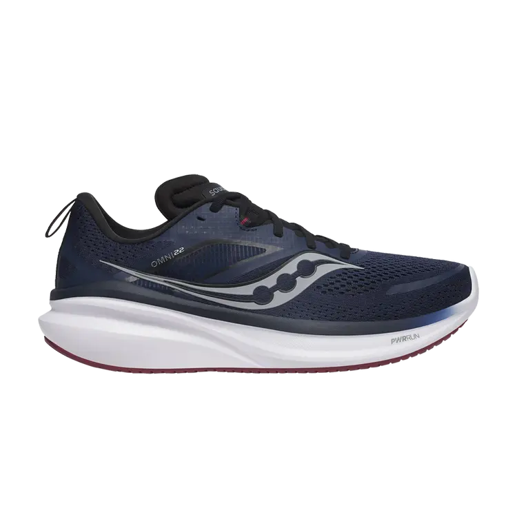 Кроссовки Omni 22, цвет Navy Currant, Синий, Кроссовки Omni 22, цвет Navy Currant
Кроссовки Omni 22, цвет Navy Currant, Синий, Кроссовки Omni 22, цвет Navy Currant