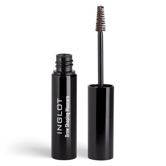 Моделирующая тушь для бровей 05 Inglot
Моделирующая тушь для бровей 05 Inglot