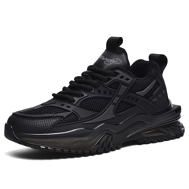 Ed Hardy Низкие повседневные туфли мужские черные
Ed Hardy Низкие повседневные туфли мужские черные