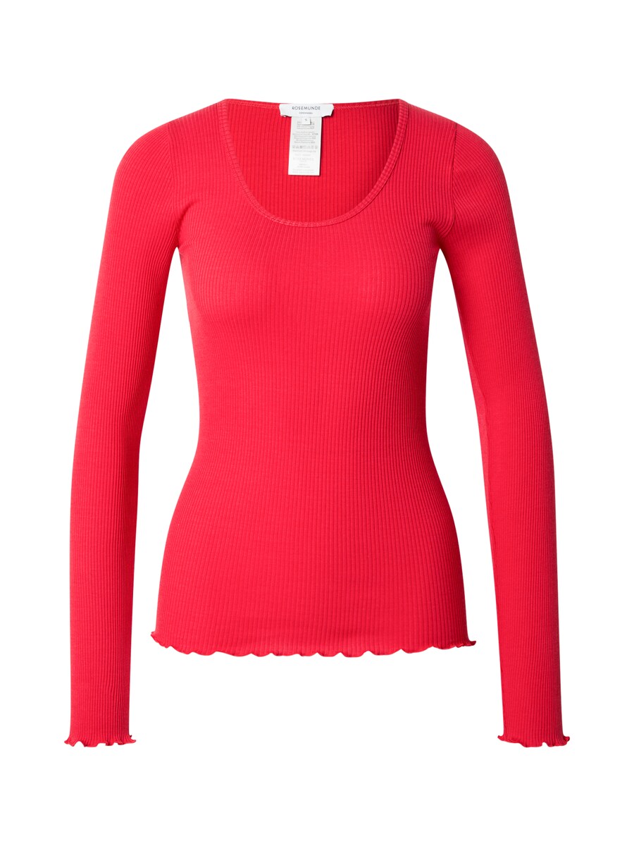 Рубашка rosemunde Baybay, красный
Рубашка rosemunde Baybay, красный