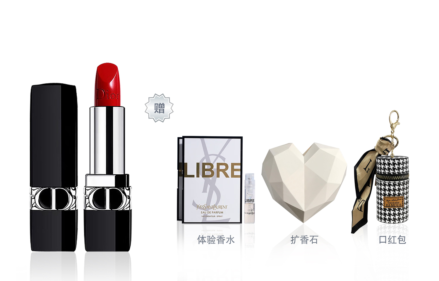 DIOR Старая коллекция Fierce Blue Gold, образец помады матовый оттенок 1,5г пробник White Angel Eau De Toilette
DIOR Старая коллекция Fierce Blue Gold, образец помады матовый оттенок 1,5г пробник White Angel Eau De Toilette