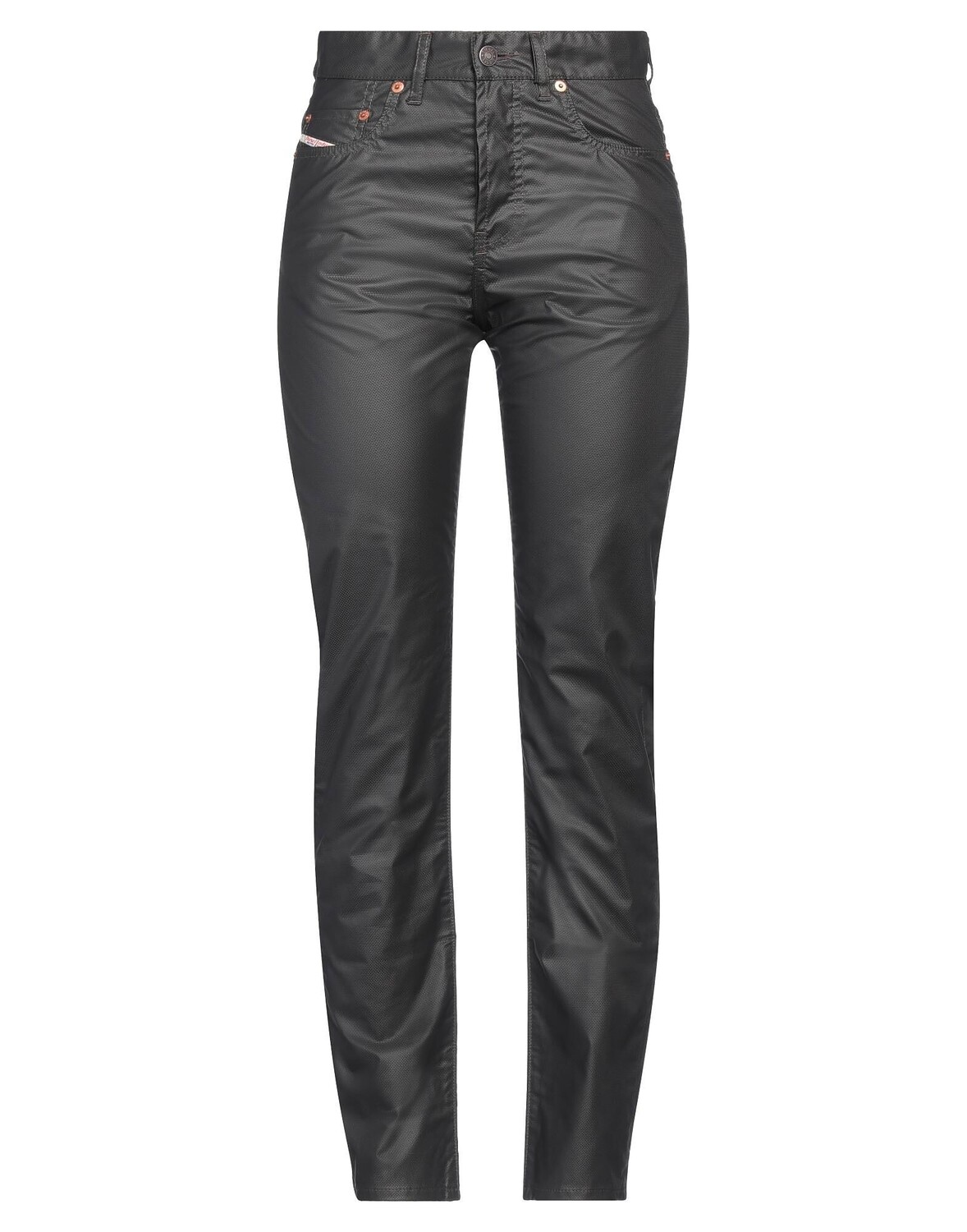 Брюки Diesel, серый
Брюки Diesel, серый