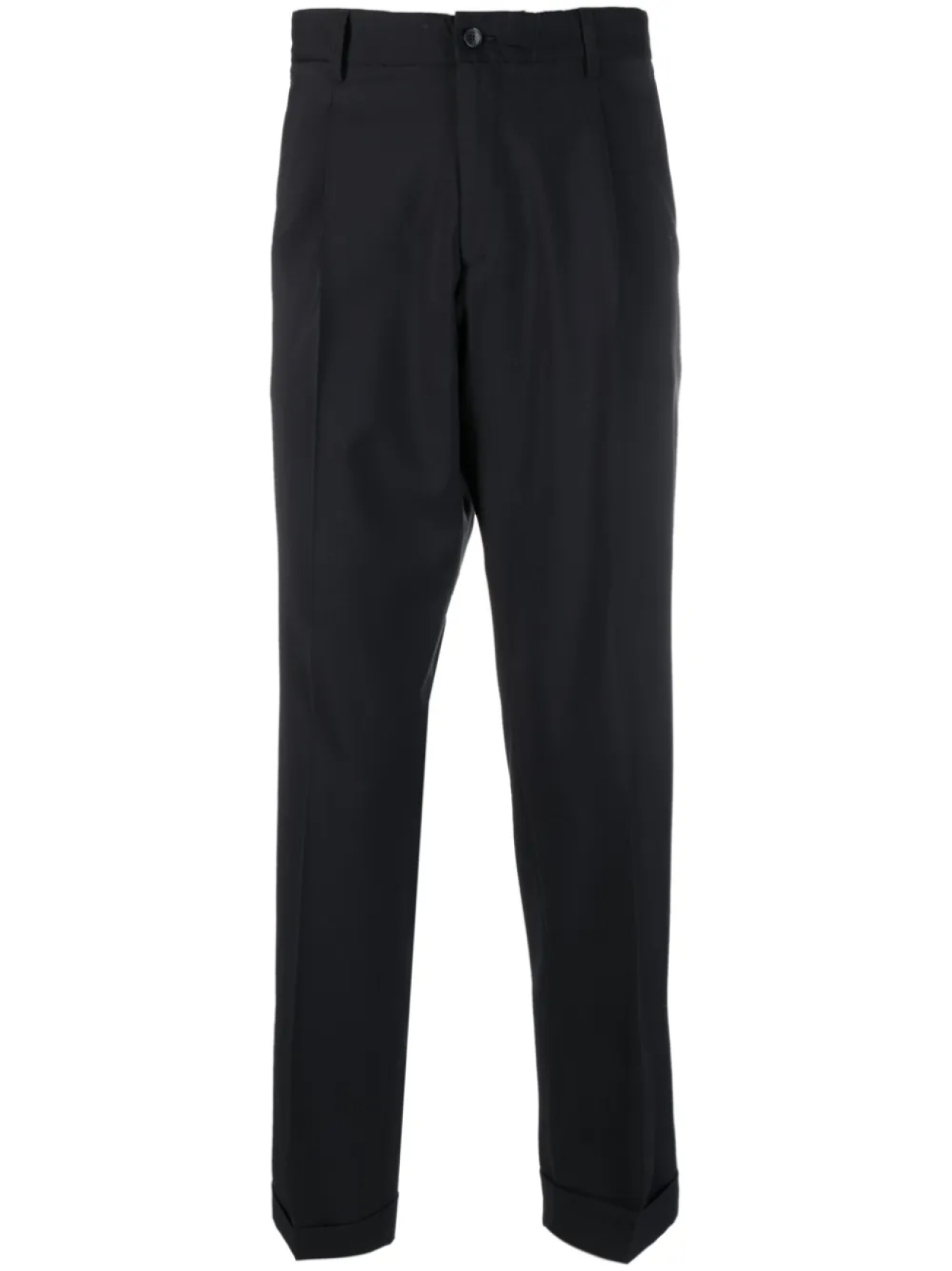 Briglia 1949 брюки чинос с эластичным поясом, синий
Briglia 1949 брюки чинос с эластичным поясом, синий