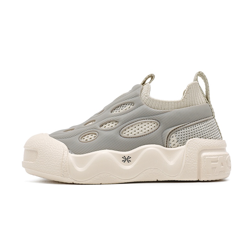 Дышащие низкие детские кроссовки для скейтбординга YUZHAOLIN, Light Lime
Дышащие низкие детские кроссовки для скейтбординга YUZHAOLIN, Light Lime