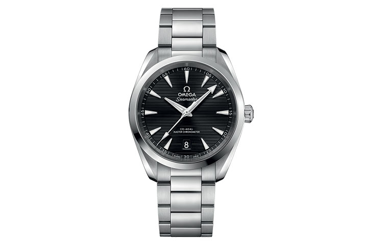 Seamaster 38mm OMEGA, full set original
Seamaster 38mm OMEGA, full set original