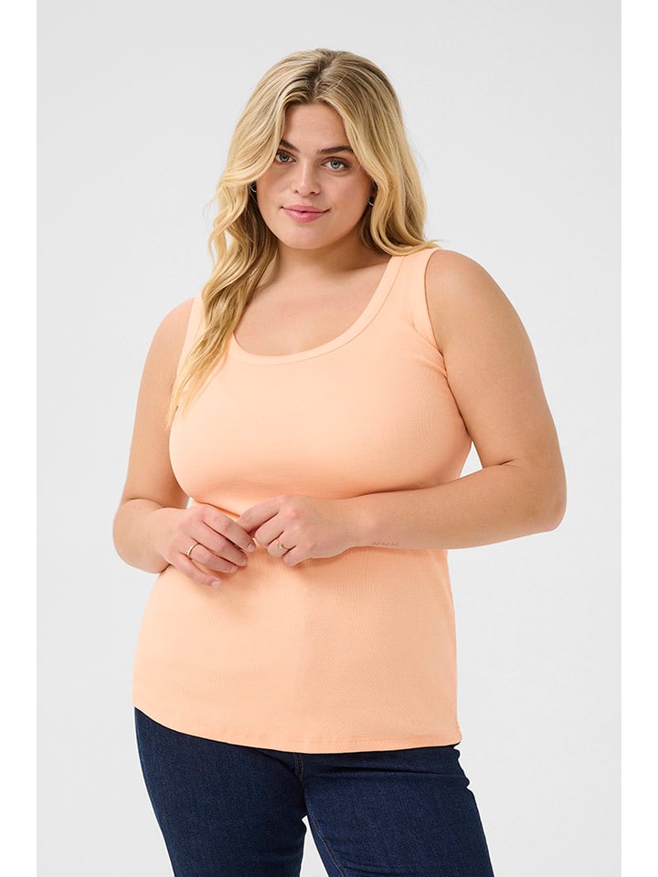 Топ KAFFE curve
Топ KAFFE curve