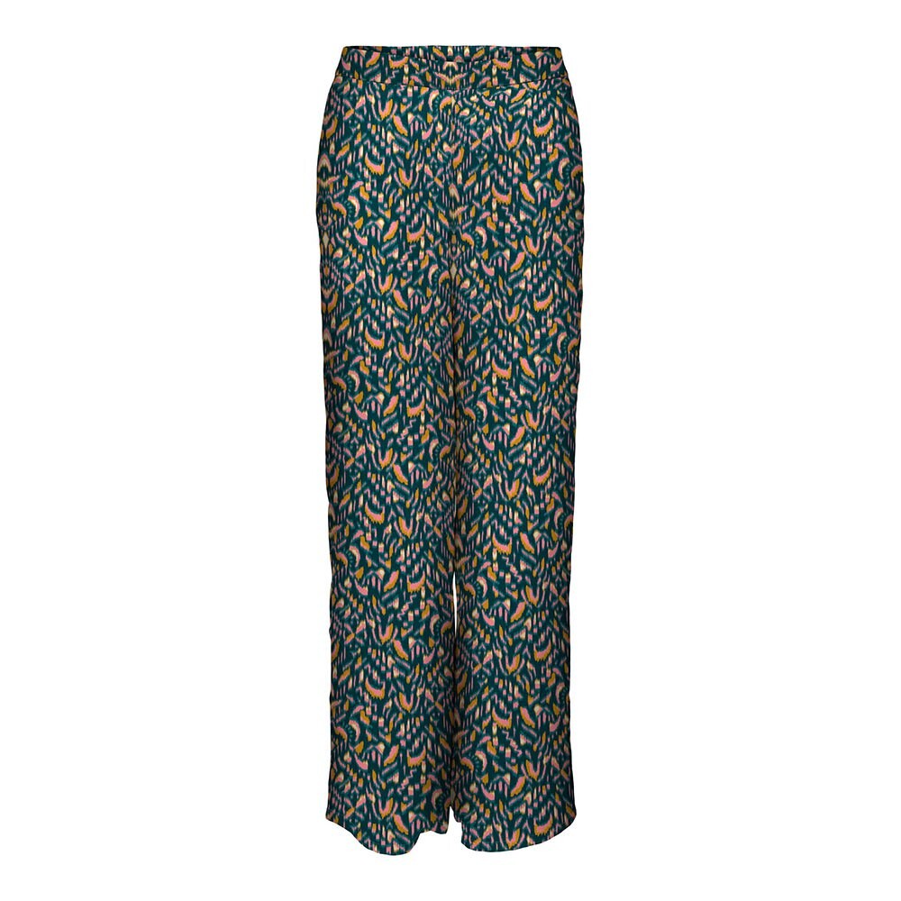 Брюки Only Alma Life Poly, Разноцветный
Брюки Only Alma Life Poly, Разноцветный