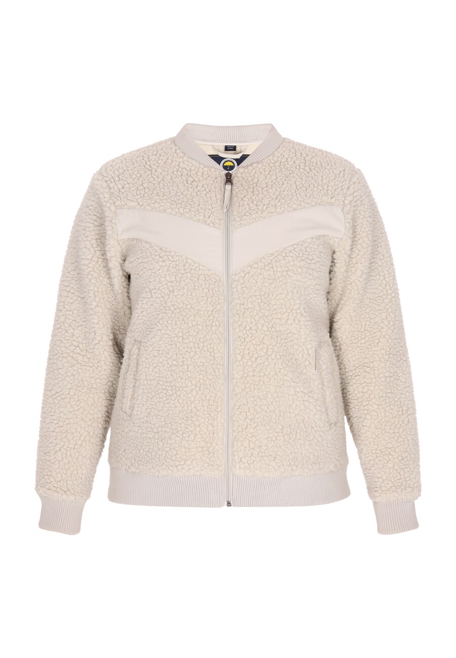 Межсезонная куртка Schmuddelwedda, цвет Stone
Межсезонная куртка Schmuddelwedda, цвет Stone