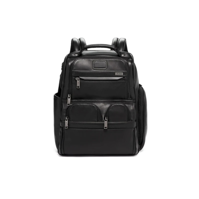 Рюкзак TUMI Alpha 3 Backpacks
Рюкзак TUMI Alpha 3 Backpacks
