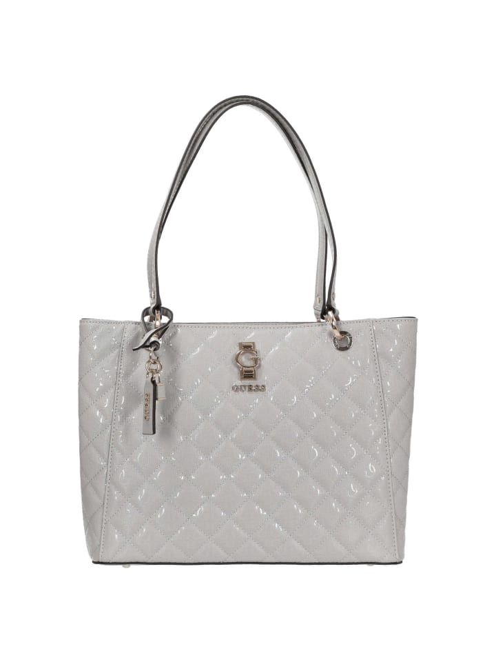 Сумка шоппер Guess 
Сумка шоппер Guess