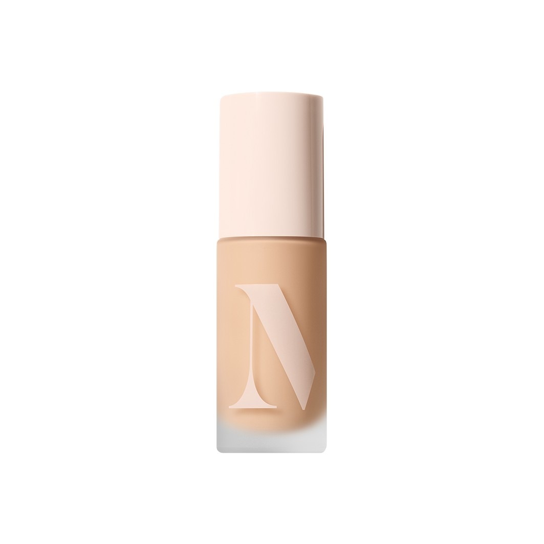 Тональный крем для лица lightform extended hydration Morphe, medium 11n, объем 30 мл
Тональный крем для лица lightform extended hydration Morphe, medium 11n, объем 30 мл