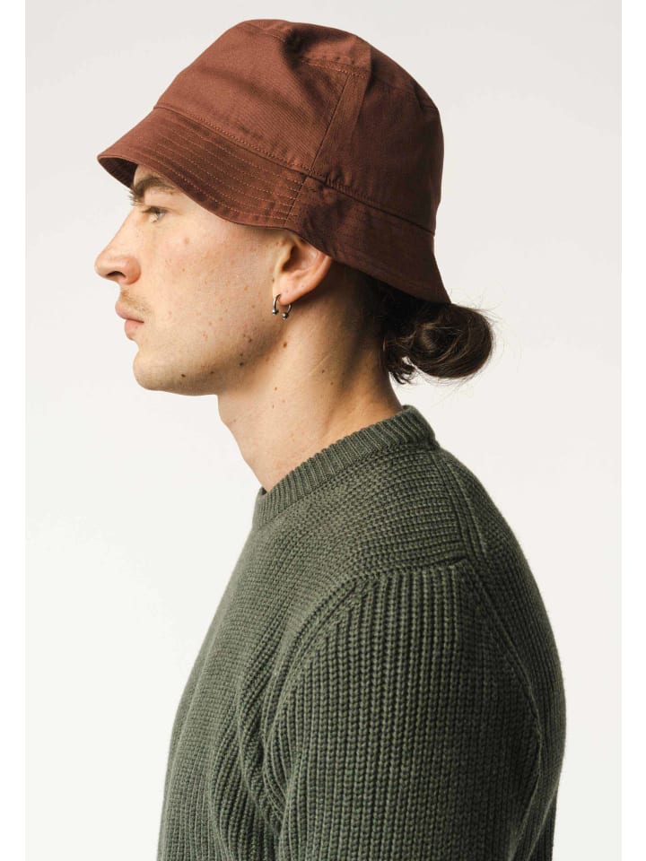 Шляпа MELA
Шляпа MELA