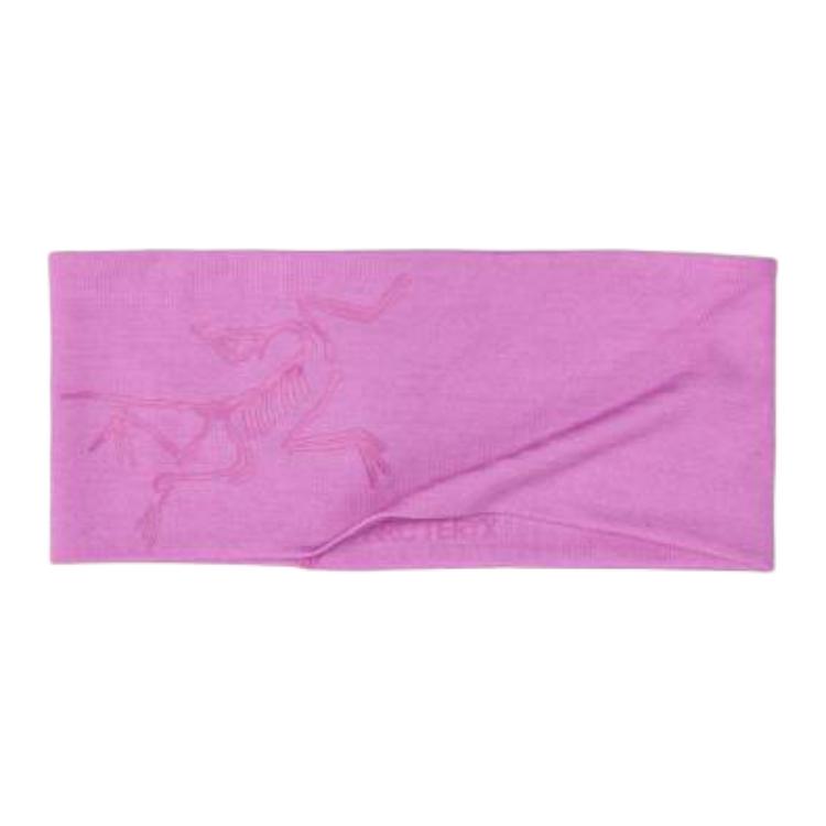 Arcteryx Шерсть, нейлон, эластан, лиоцелл повязки на голову unisex черные
Arcteryx Шерсть, нейлон, эластан, лиоцелл повязки на голову unisex черные