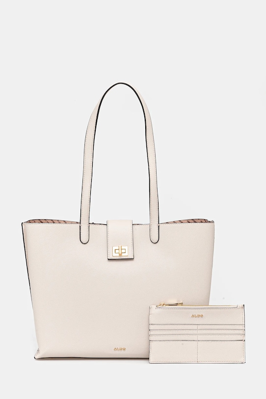 Сумка AGRALEDER Aldo, розовый
Сумка AGRALEDER Aldo, розовый