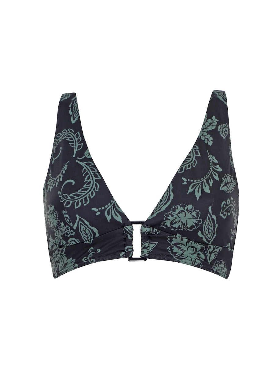 Треугольный бикини-топ VIVID, Fir/Light Green, Зеленый, Треугольный бикини-топ VIVID, Fir/Light Green
Треугольный бикини-топ VIVID, Fir/Light Green, Зеленый, Треугольный бикини-топ VIVID, Fir/Light Green