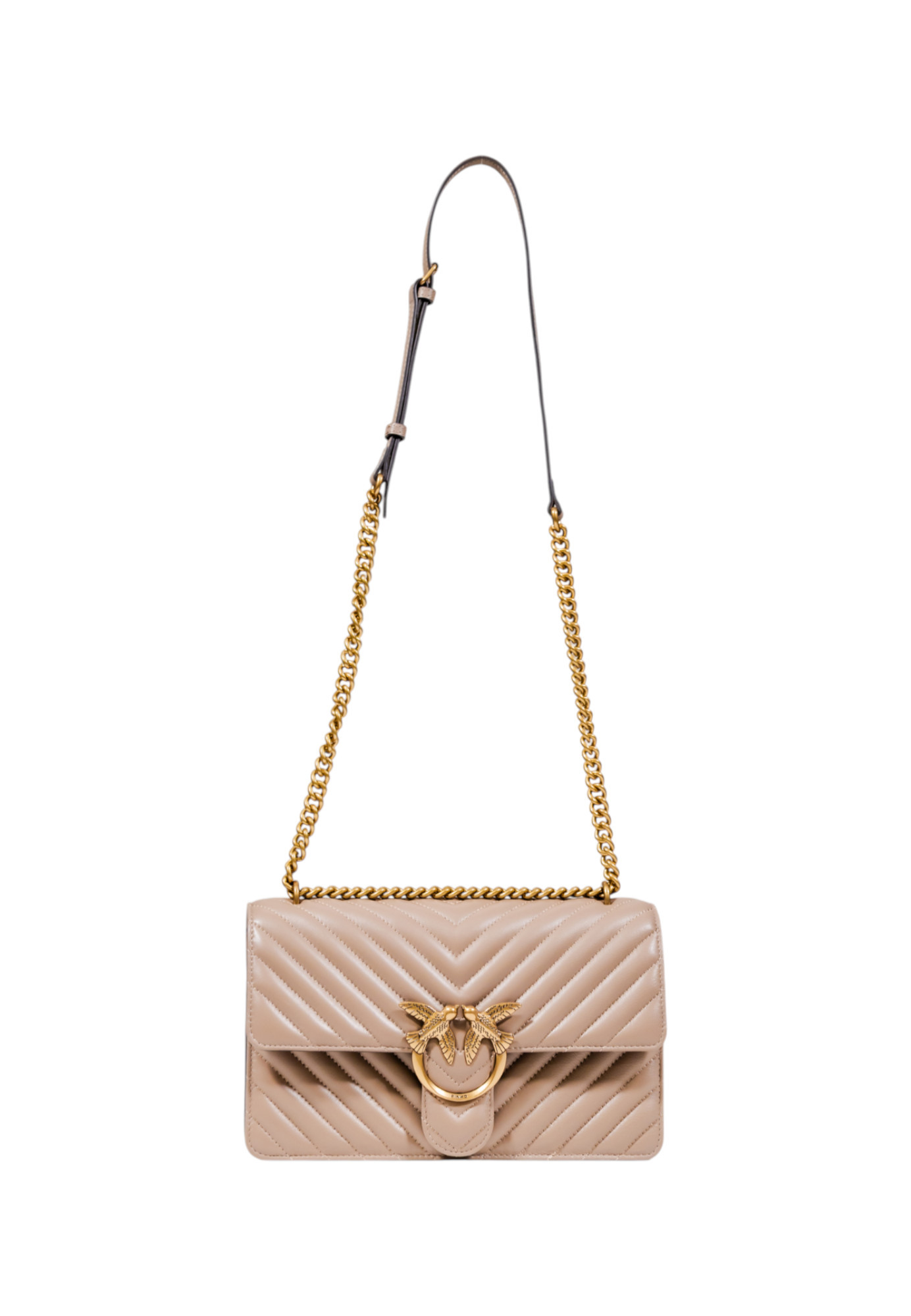 Сумки Pinko, бежевый
Сумки Pinko, бежевый