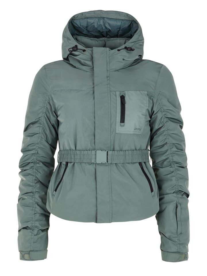 Куртка для лыж и сноуборда Protest PRTJAXX, цвет Evergreen, Зеленый, Куртка для лыж и сноуборда Protest PRTJAXX, цвет Evergreen
Куртка для лыж и сноуборда Protest PRTJAXX, цвет Evergreen, Зеленый, Куртка для лыж и сноуборда Protest PRTJAXX, цвет Evergreen