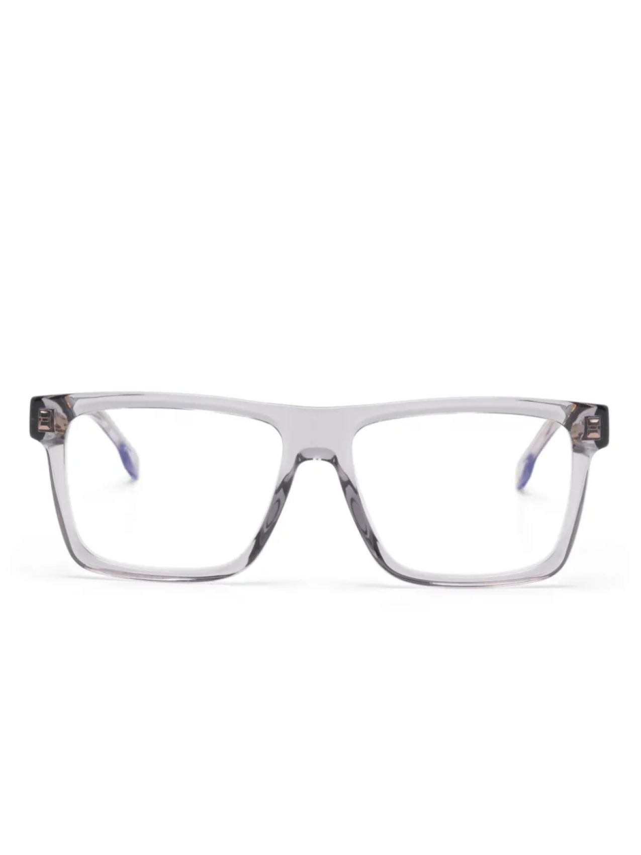 Carrera очки Victory, серый
Carrera очки Victory, серый