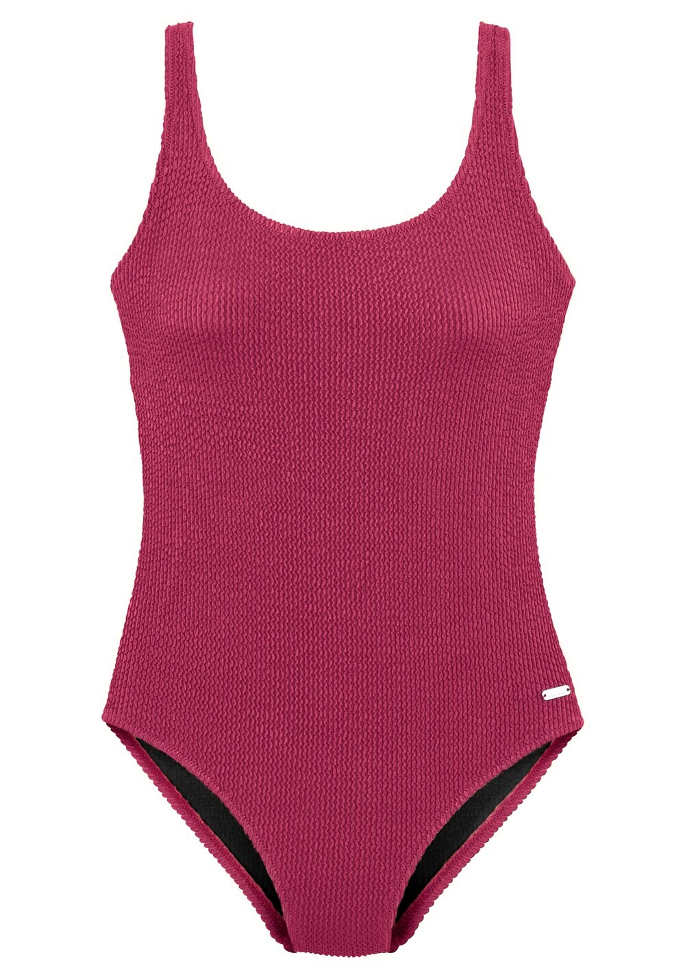 Купальник без косточек Vivance, бордо
Купальник без косточек Vivance, бордо