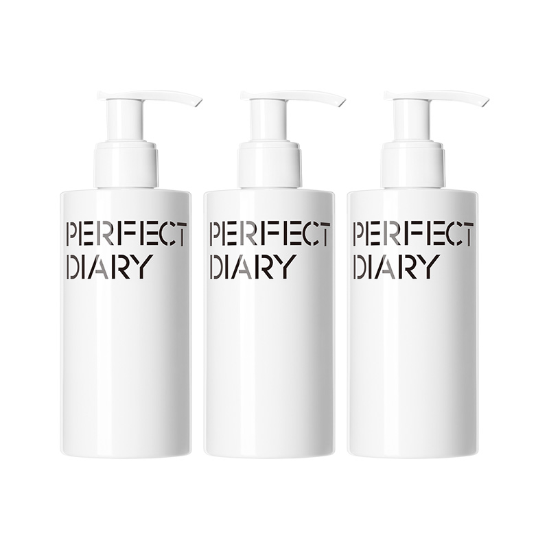 Молочко для умывания Amino Acids Gentle Clear увлажняющее, освежающее и контролирующее жирность 200мл/200мл*2 PERFECT DIARY
Молочко для умывания Amino Acids Gentle Clear увлажняющее, освежающее и контролирующее жирность 200мл/200мл*2 PERFECT DIARY