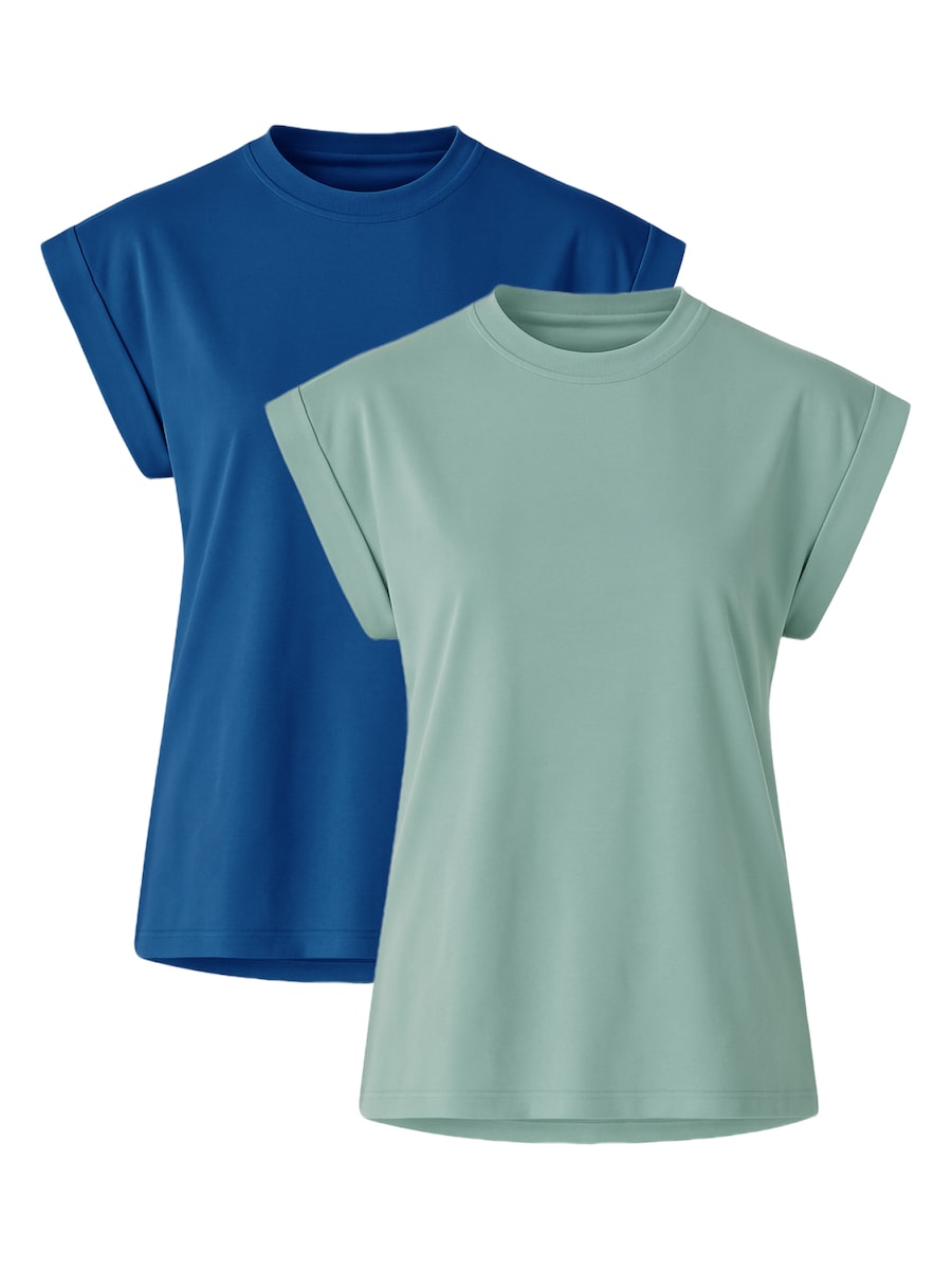 Рубашка C&City, темно-синий/светло-зеленый
Рубашка C&City, темно-синий/светло-зеленый