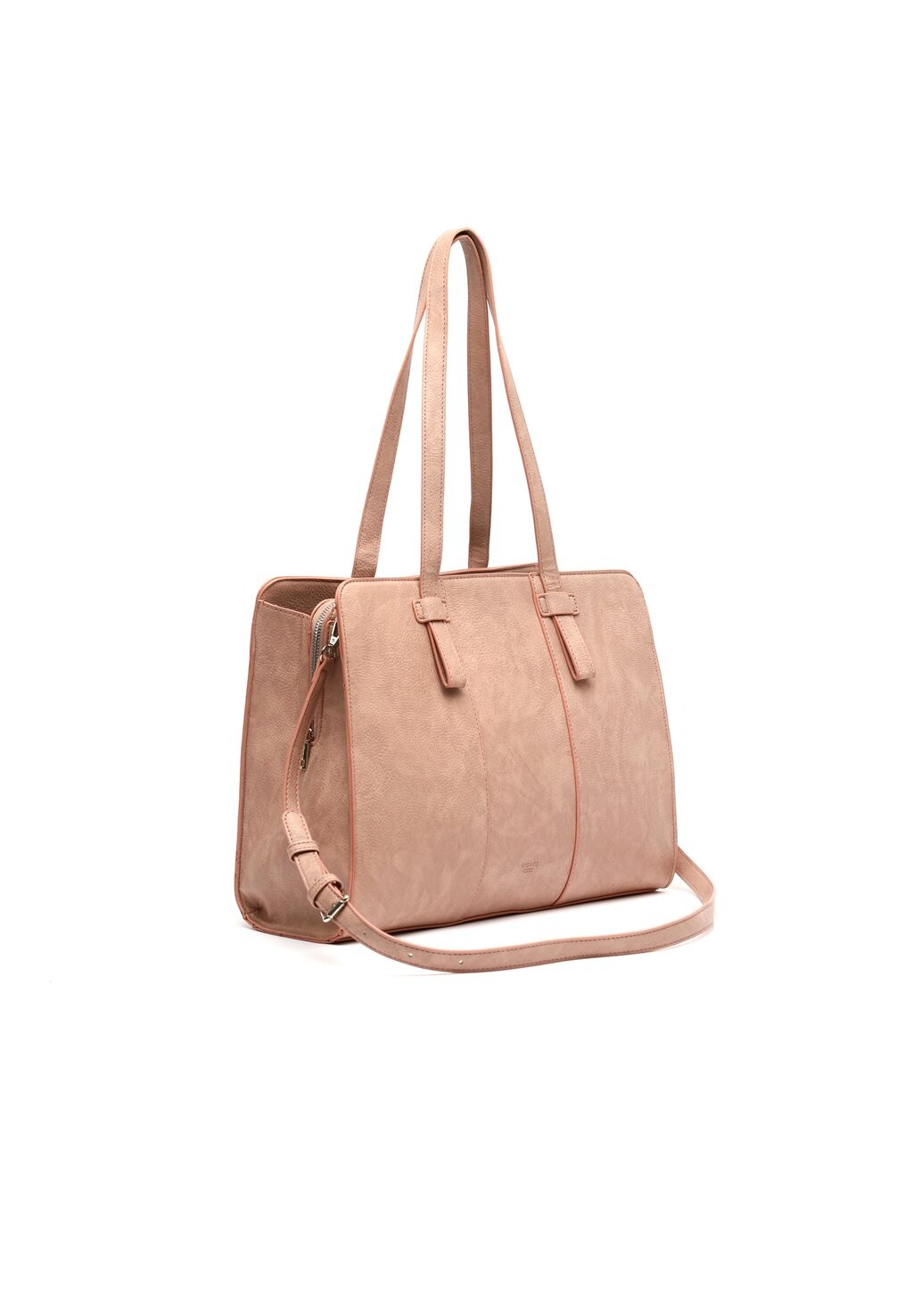 Сумка для ПК Eileen MISAKO, бежевая, Бежевый, Сумка для ПК Eileen MISAKO, бежевая
Сумка для ПК Eileen MISAKO, бежевая, Бежевый, Сумка для ПК Eileen MISAKO, бежевая