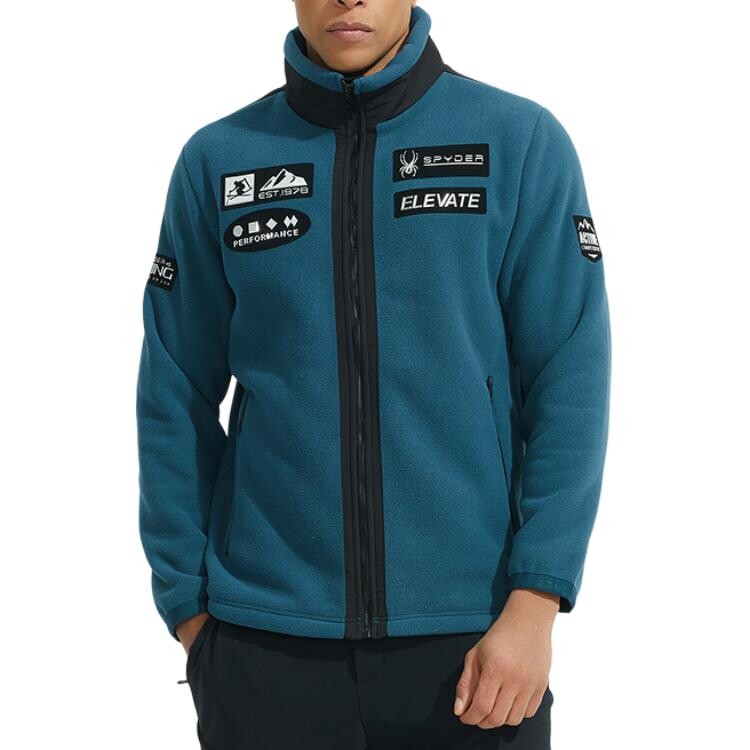 Куртка мужская Spyder, цвет Astrology blue, Синий, Куртка мужская Spyder, цвет Astrology blue
Куртка мужская Spyder, цвет Astrology blue, Синий, Куртка мужская Spyder, цвет Astrology blue