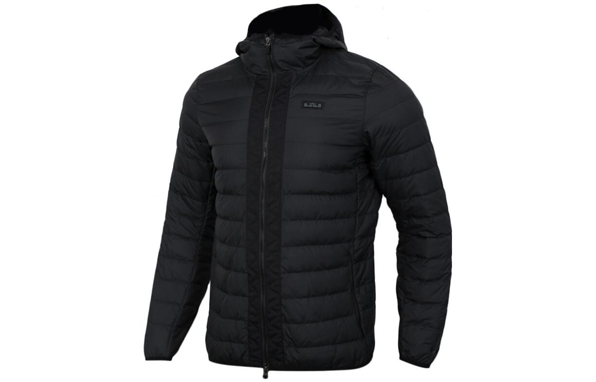 Мужской пуховик Nike, цвет Black, Черный, Мужской пуховик Nike, цвет Black
Мужской пуховик Nike, цвет Black, Черный, Мужской пуховик Nike, цвет Black